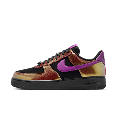 靴 NIKE AIR FORCE 1 '07 LV8 26cm AIR+FORCE+1+'07+LV8.png